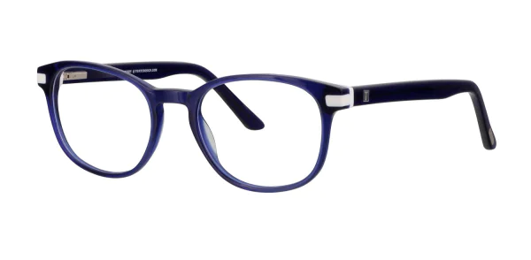 Oprawa okularowa TONNY 4687C2