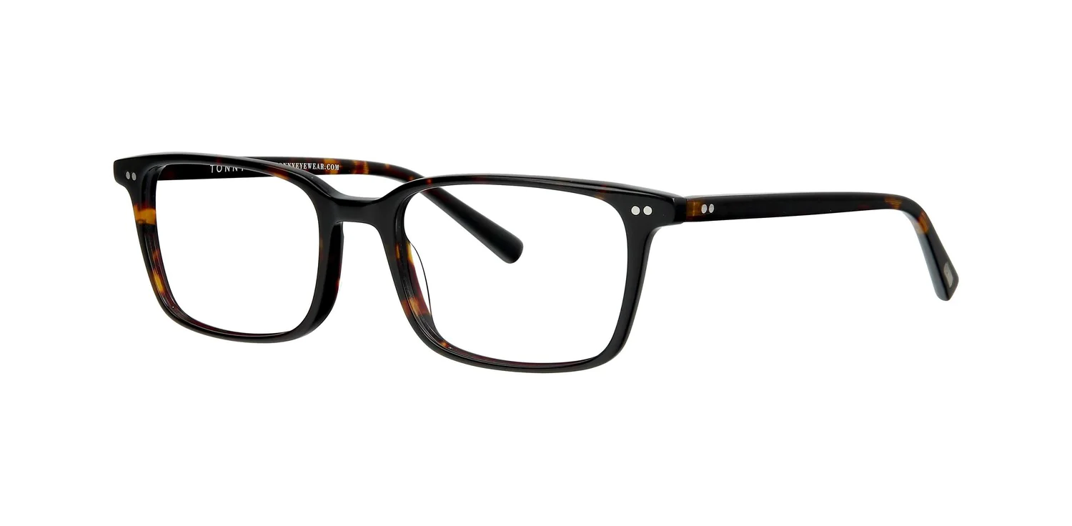 Oprawa okularowa TONNY 48239AC1