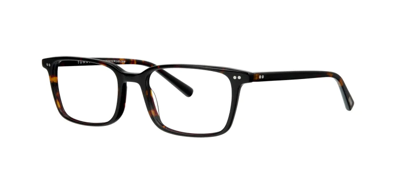 Oprawa okularowa TONNY 48239AC1