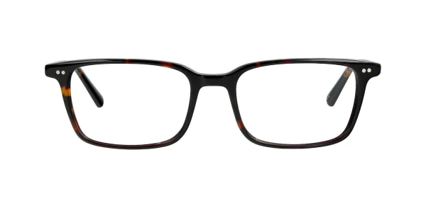 Oprawa okularowa TONNY 48239AC1