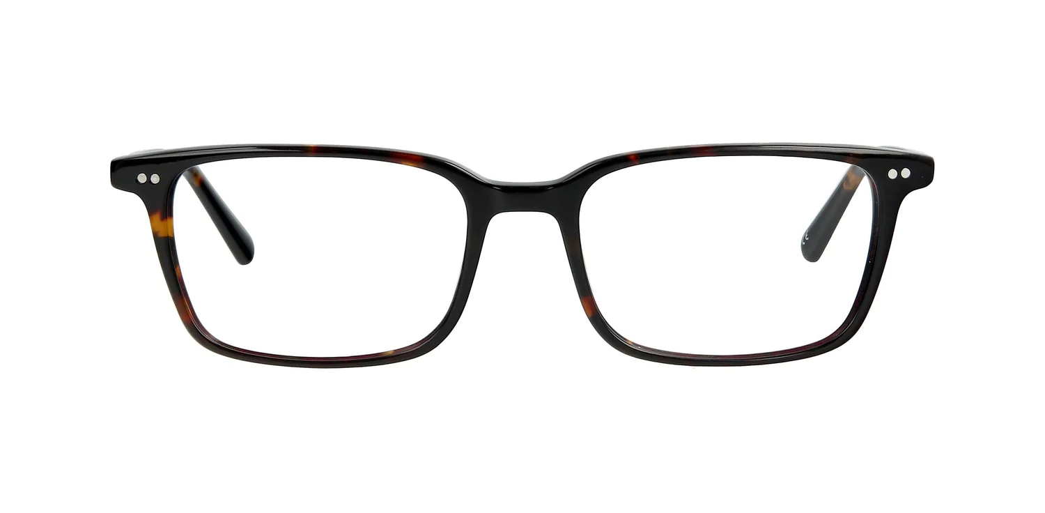 Oprawa okularowa TONNY...