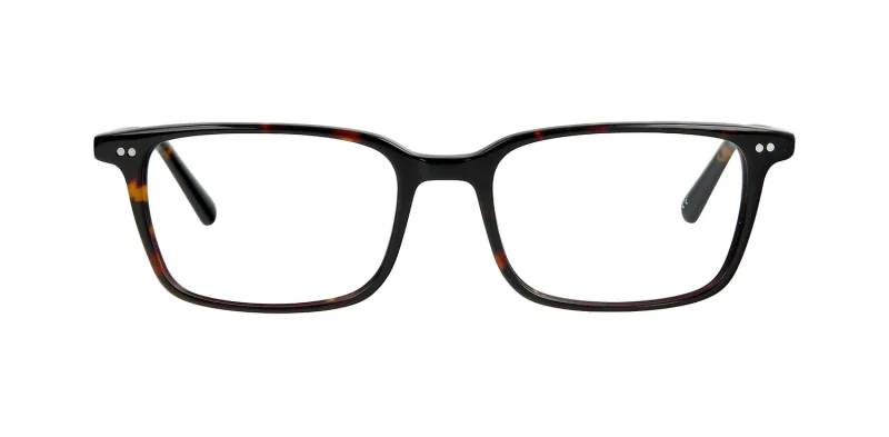 Oprawa okularowa TONNY 48239AC1