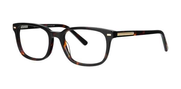 Oprawa okularowa TONNY 48222C1