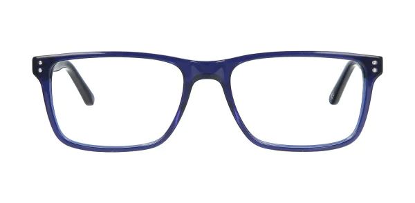 Oprawa okularowa TONNY 48177C3