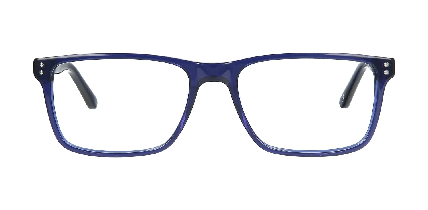 Oprawa okularowa TONNY 48177C3