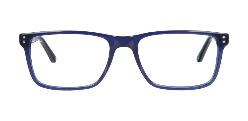 Oprawa okularowa TONNY 48177C3