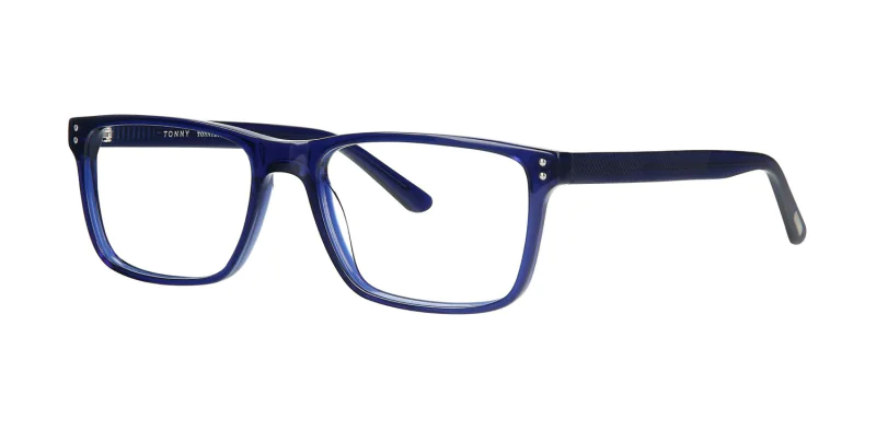 Oprawa okularowa TONNY 48177C3