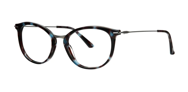 Oprawa okularowa TONNY 48166C1