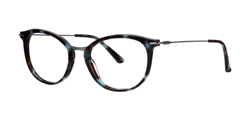Oprawa okularowa TONNY 48166C1