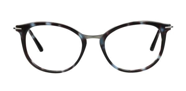 Oprawa okularowa TONNY 48166C1