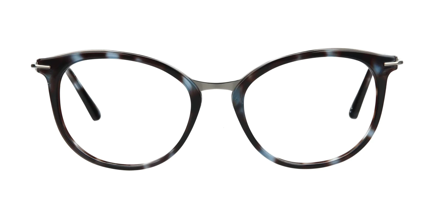 Oprawa okularowa TONNY 48166C1