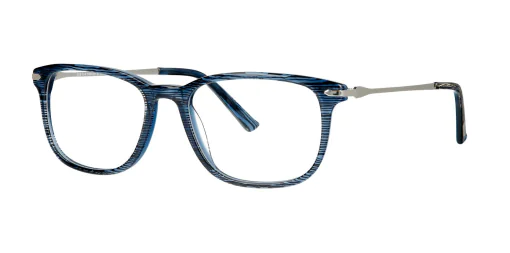 Oprawa okularowa TONNY 4799C2