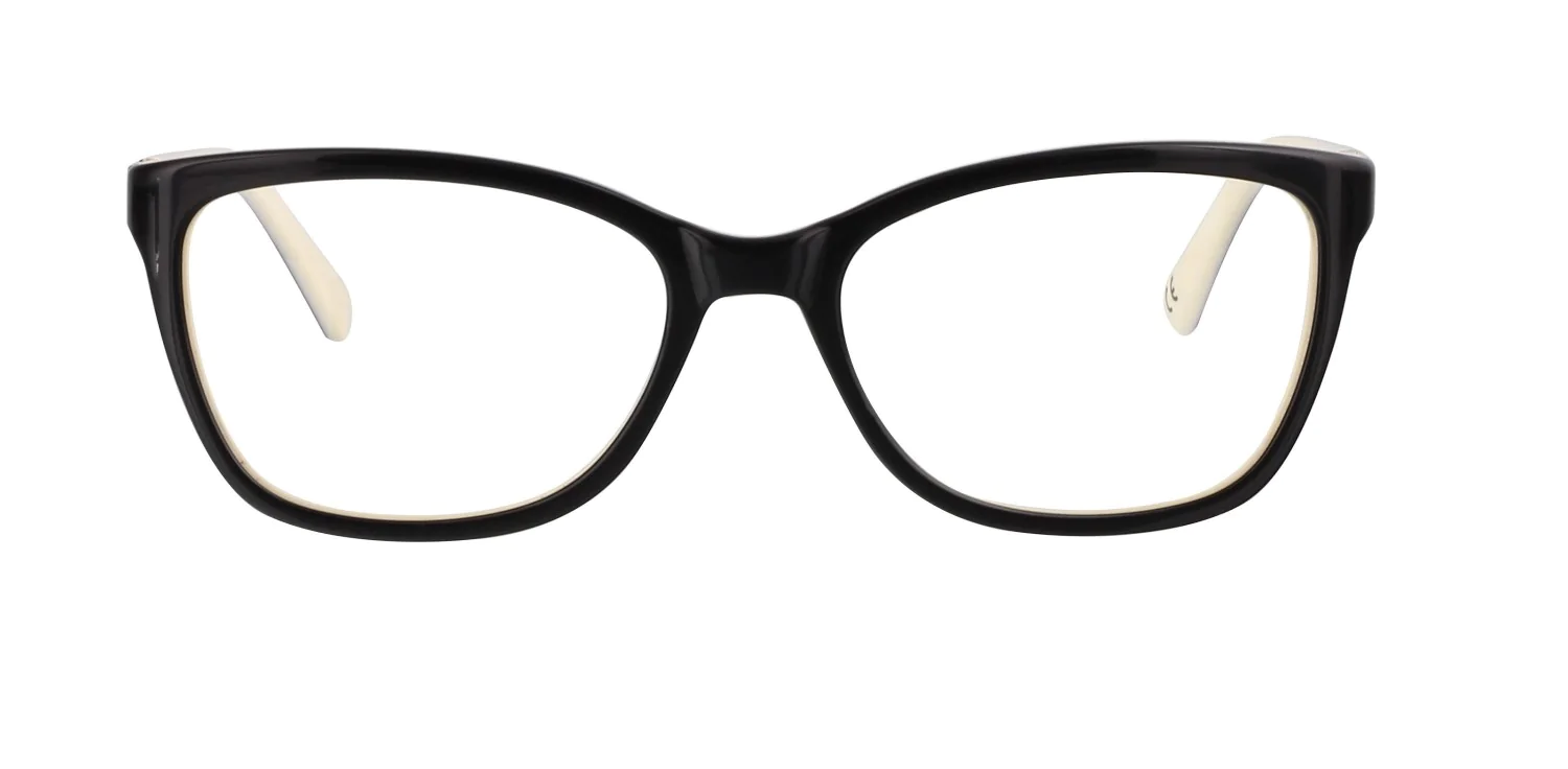 Oprawa okularowa TONNY 9909C2