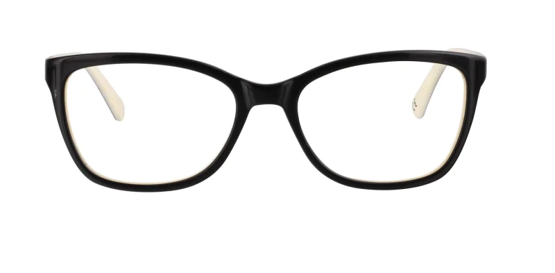 Oprawa okularowa TONNY 9909C2