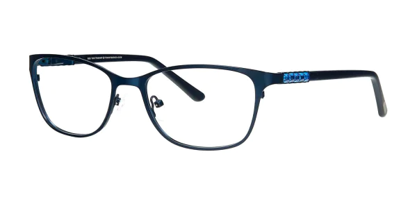 Oprawa okularowa TONNY 9846C4