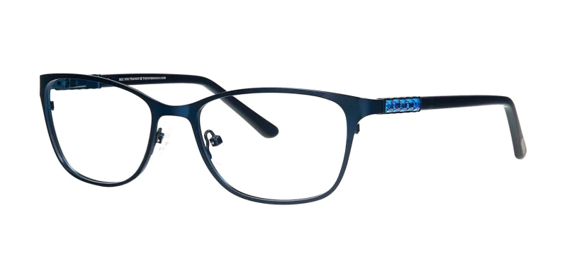 Oprawa okularowa TONNY 9846C4