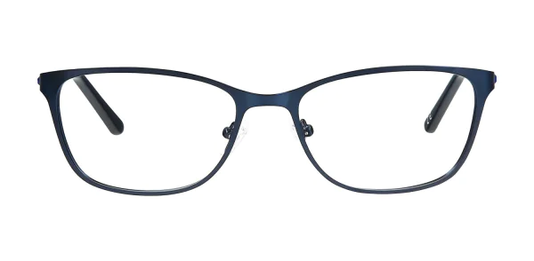 Oprawa okularowa TONNY 9846C4