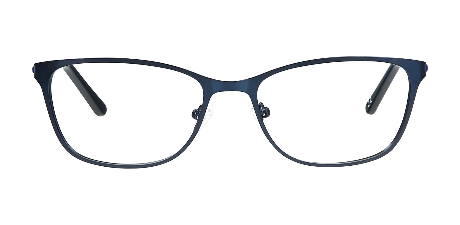 Oprawa okularowa TONNY 9846C4