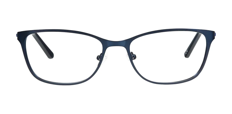 Oprawa okularowa TONNY 9846C4