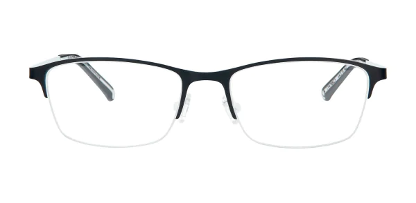 Oprawa okularowa TONNY 4786C3