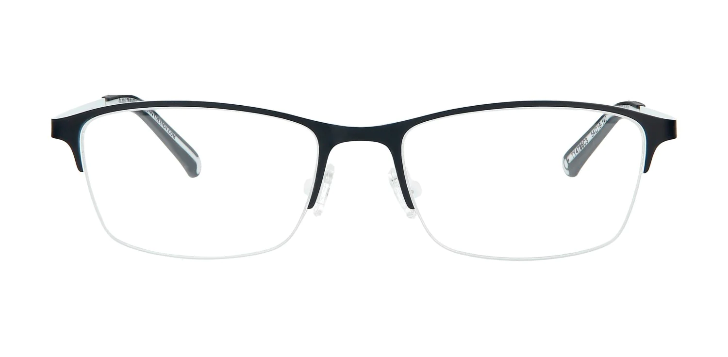 Oprawa okularowa TONNY 4786C3