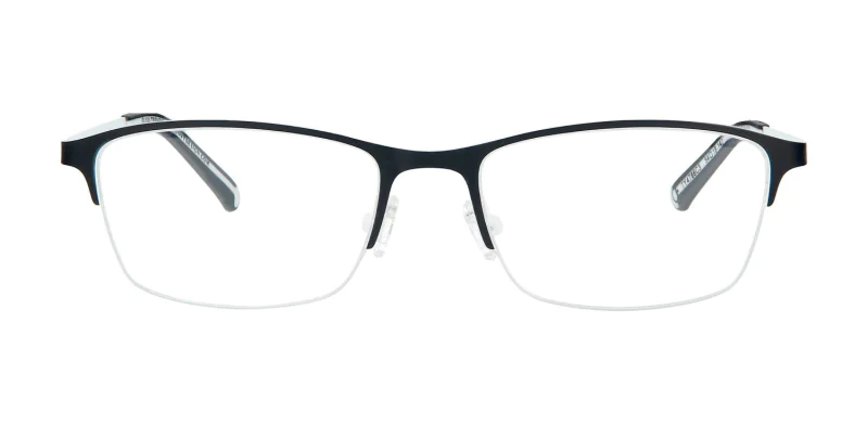 Oprawa okularowa TONNY 4786C3