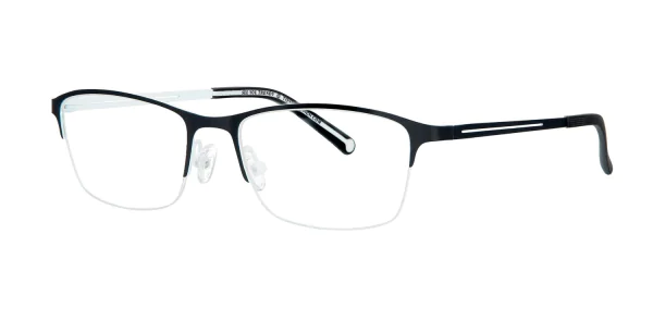 Oprawa okularowa TONNY 4786C3