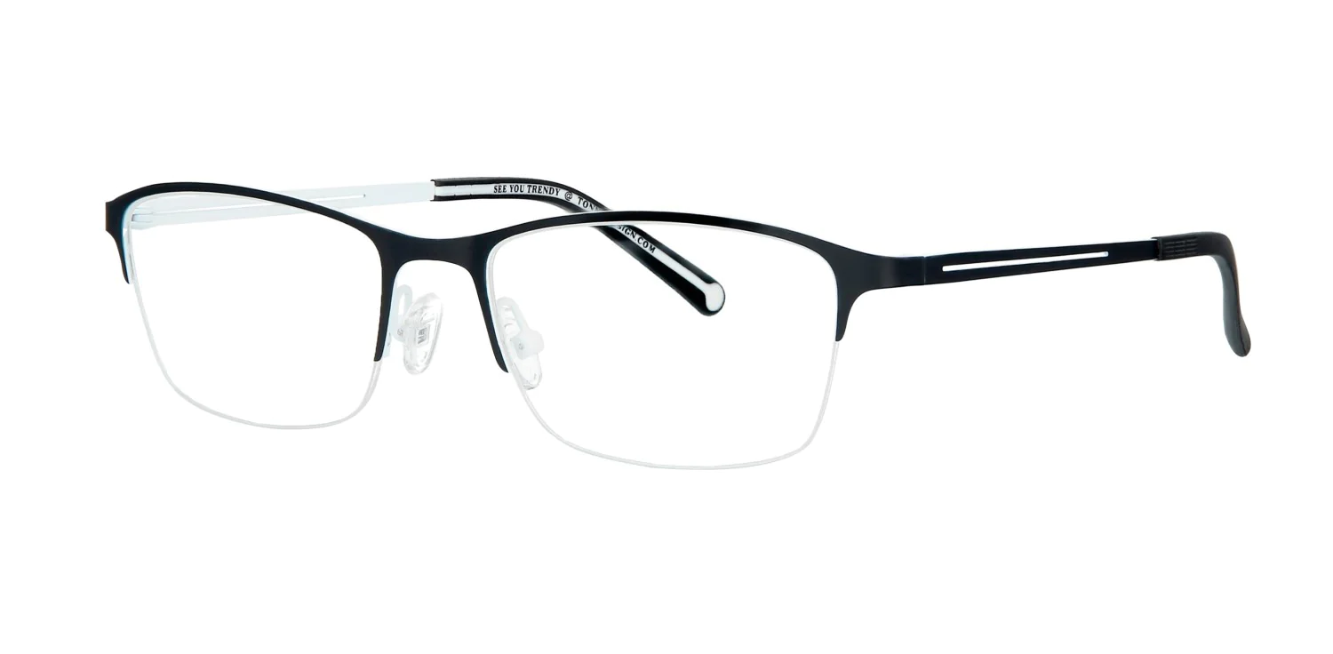 Oprawa okularowa TONNY 4786C3