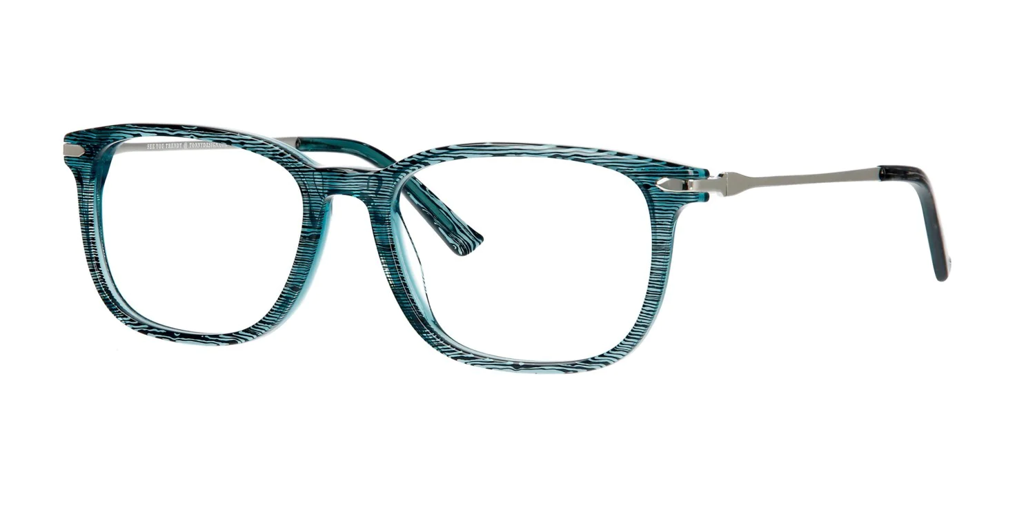 Oprawa okularowa TONNY 4799AC3