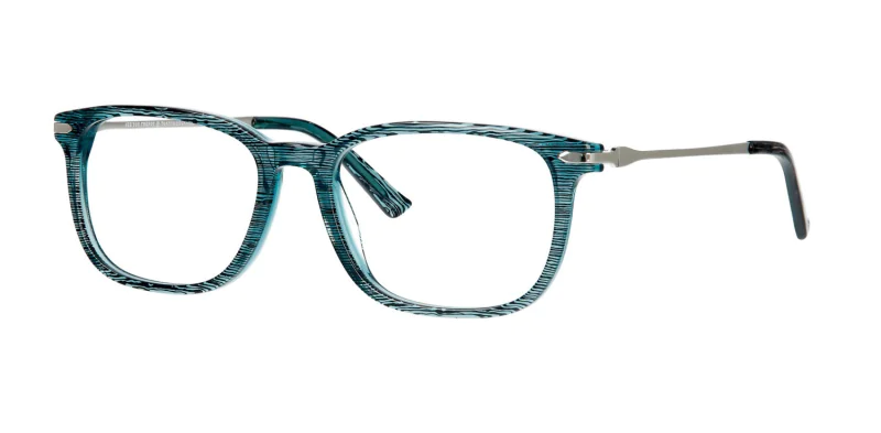 Oprawa okularowa TONNY 4799AC3