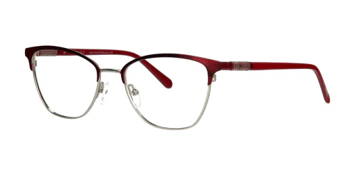 Oprawa okularowa TONNY 48160C3