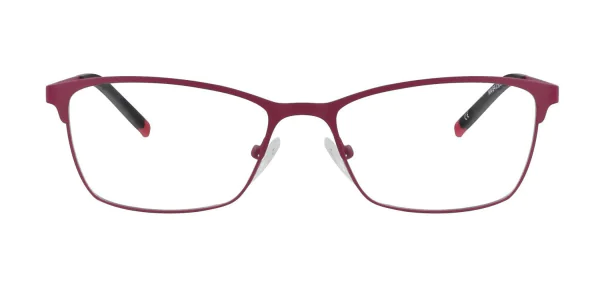 Oprawa okularowa MARVELLENS 8413C1