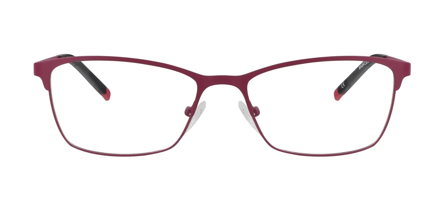 Oprawa okularowa MARVELLENS...