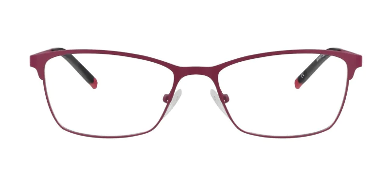 Oprawa okularowa MARVELLENS 8413C1