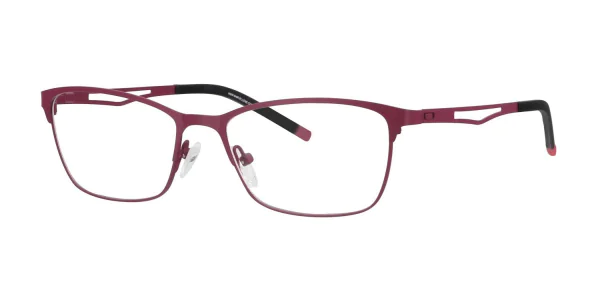 Oprawa okularowa MARVELLENS 8413C1