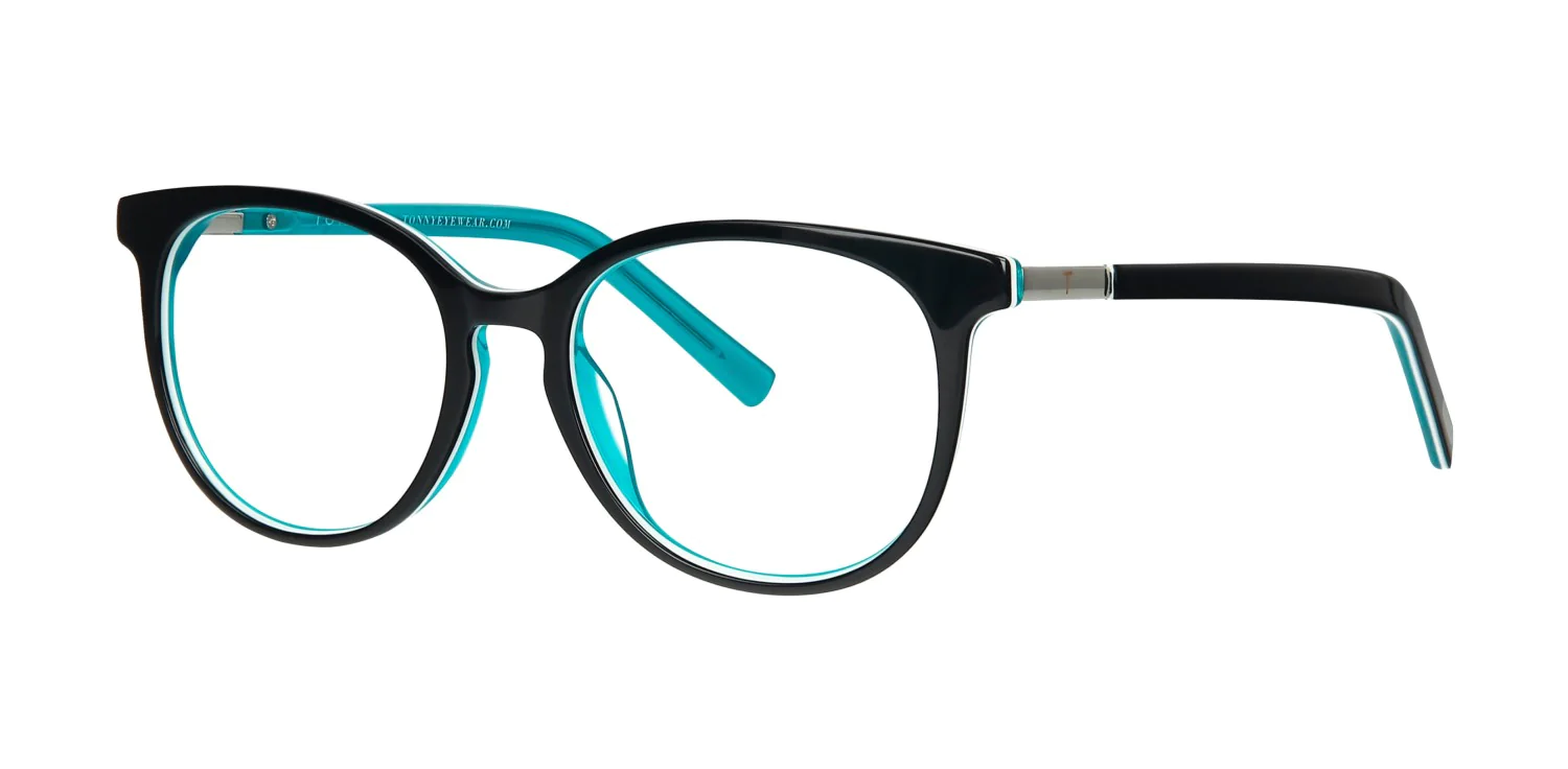 Oprawa okularowa TONNY 48232C2