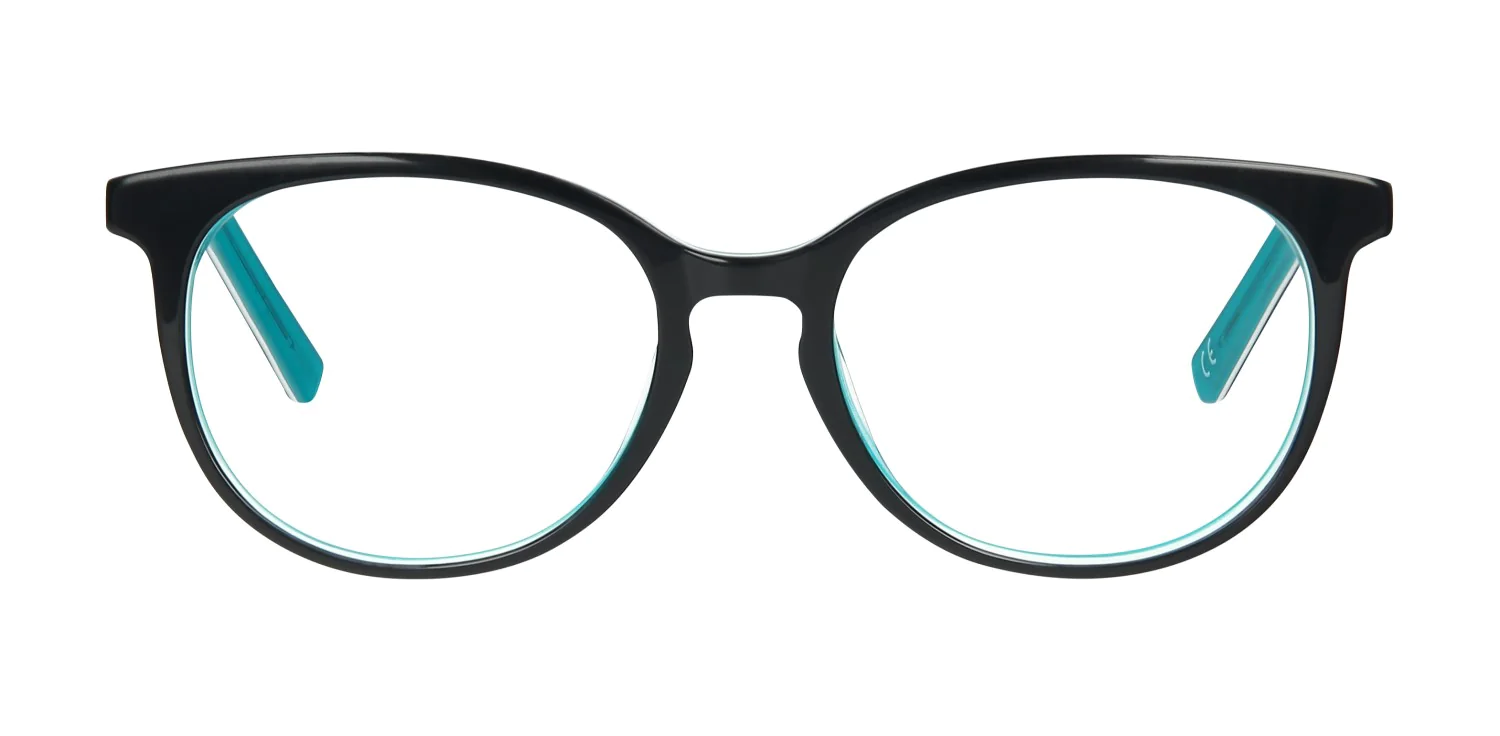 Oprawa okularowa TONNY 48232C2