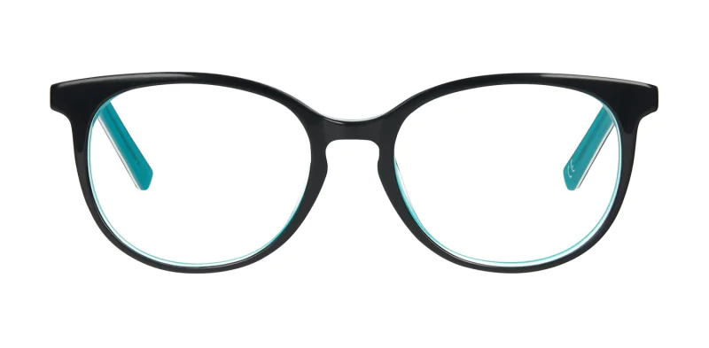 Oprawa okularowa TONNY 48232C2