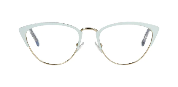 Oprawa okularowa TONNY 48224C1