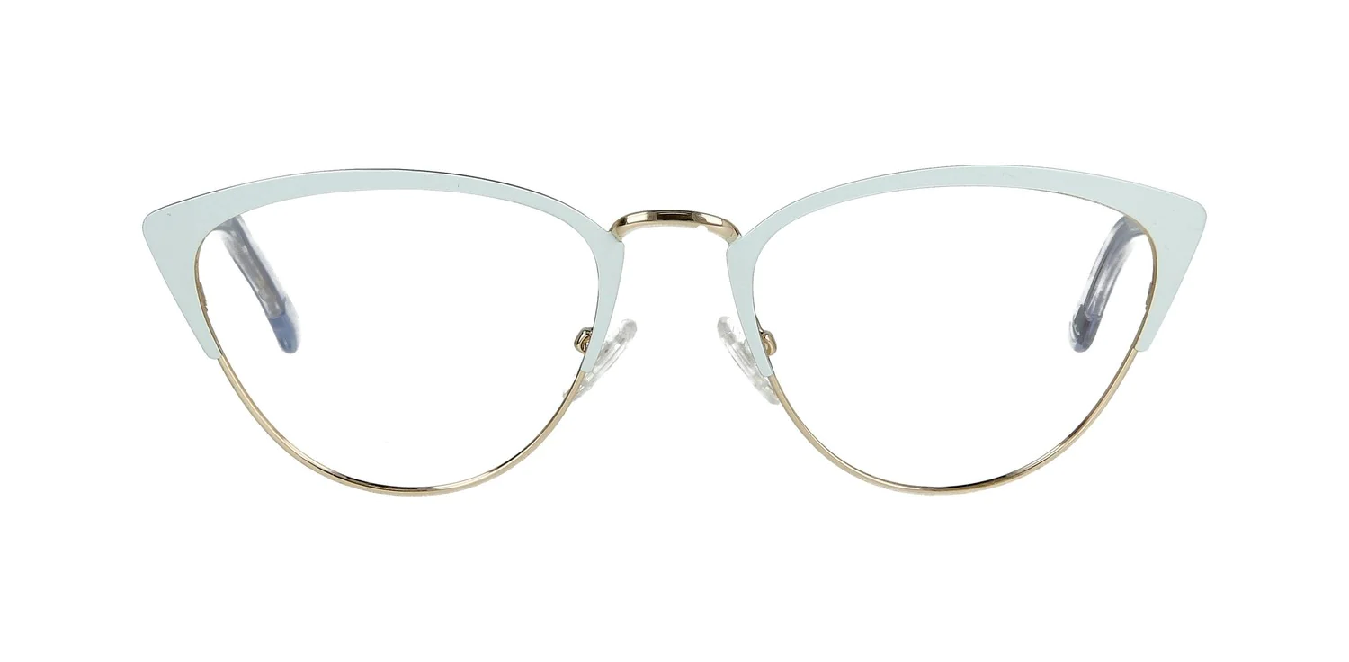 Oprawa okularowa TONNY 48224C1