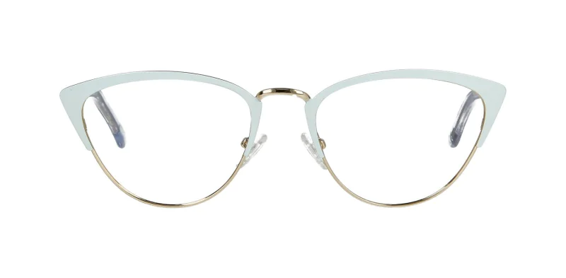 Oprawa okularowa TONNY 48224C1