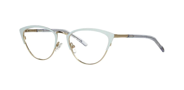 Oprawa okularowa TONNY 48224C1