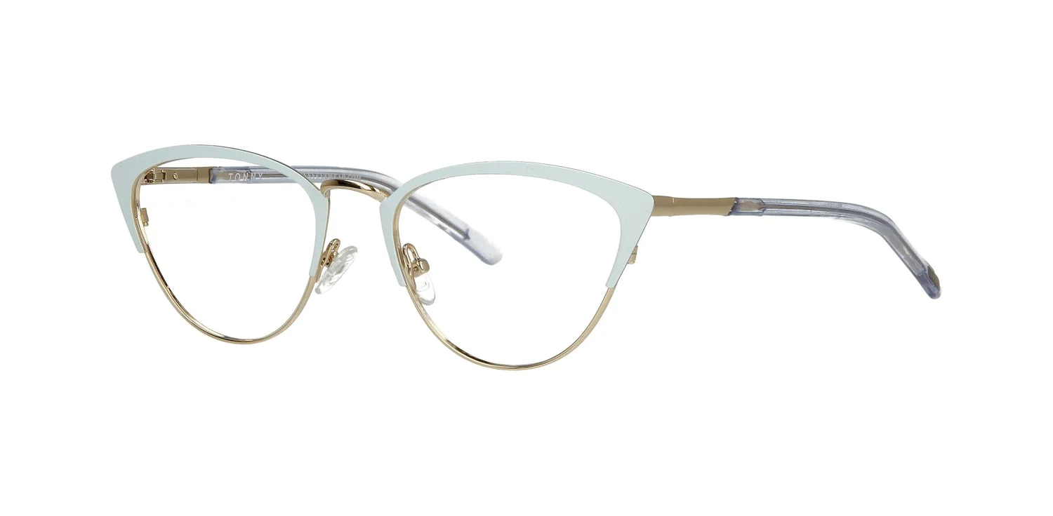 Oprawa okularowa TONNY 48224C1