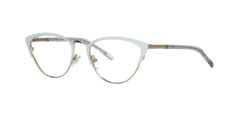 Oprawa okularowa TONNY 48224C1