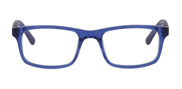 Oprawa okularowa TONNY Kids 3022C1