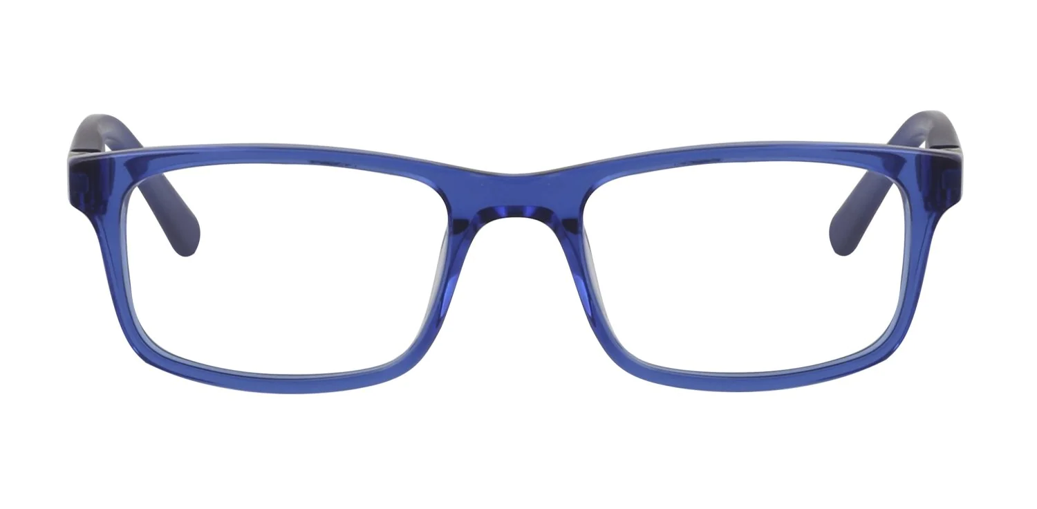 Oprawa okularowa TONNY Kids...