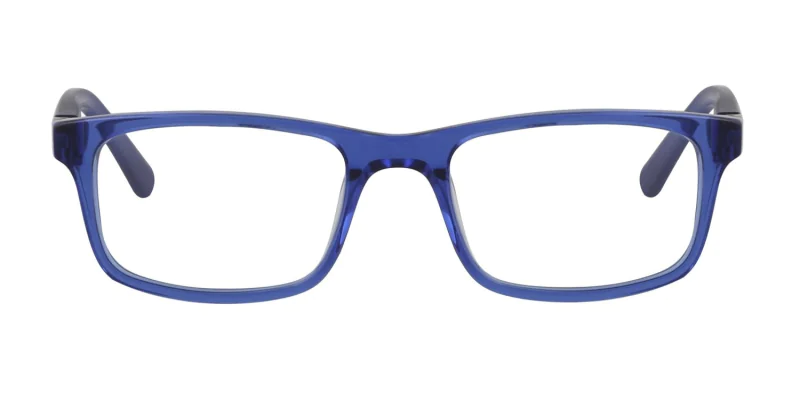 Oprawa okularowa TONNY Kids 3022C1
