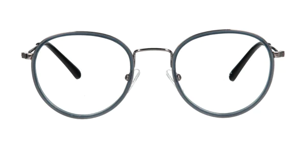 Oprawa okularowa SCR 1717C1