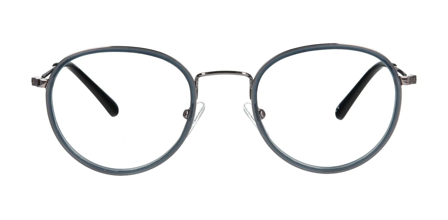 Oprawa okularowa SCR 1717C1