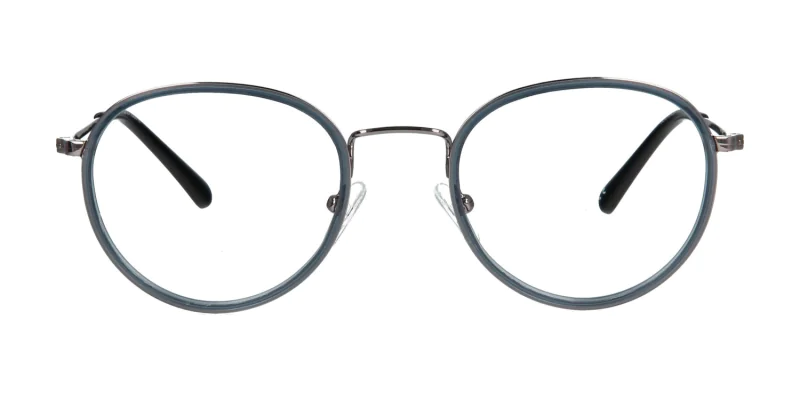 Oprawa okularowa SCR 1717C1